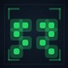 Jenny's Avatar