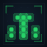 K1987's Avatar