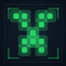 Vini243's Avatar