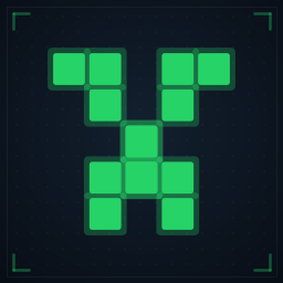 Avatar do Perfil