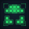 Medeea's Avatar