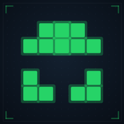 Medeea's Avatar