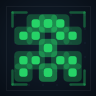SMIfromSmile's Avatar