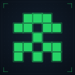 Avatar do Perfil