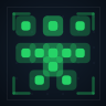 kettle's Avatar