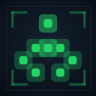 etherealabyss's Avatar