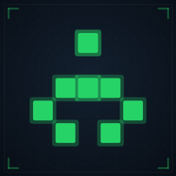 Avatar do Perfil