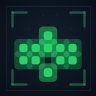 GManPT's Avatar