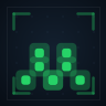 baina's Avatar