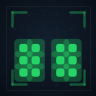 EnterUsername's Avatar