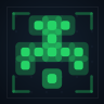 LamBunge's Avatar