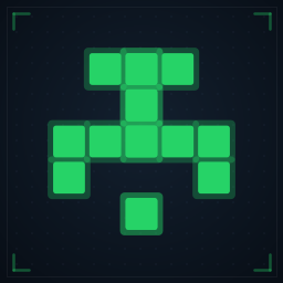 LamBunge's Avatar