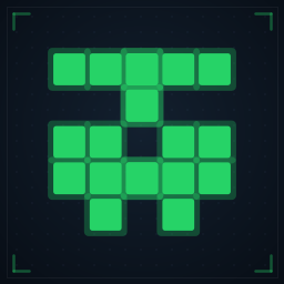 Avatar do Perfil