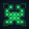 alex45's Avatar