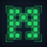 JunusG's Avatar