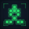 AlexD1's Avatar