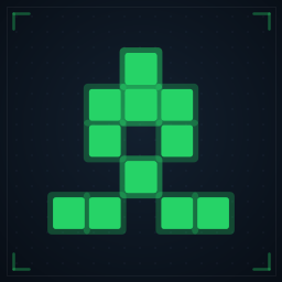 Avatar do Perfil