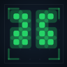 Joram15107's Avatar