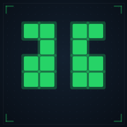 Joram15107's Avatar