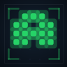 Mickey1819's Avatar