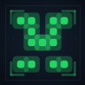 Soyoteto's Avatar