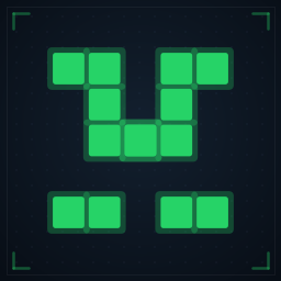 Soyoteto's Avatar