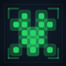tawfik0x00's Avatar