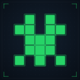 tawfik0x00's Avatar