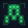 ll3hs0's Avatar