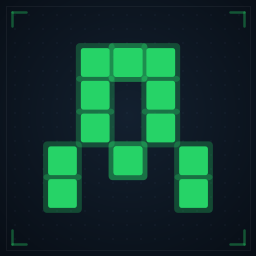 Avatar do Perfil
