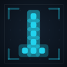 PTsak's Avatar
