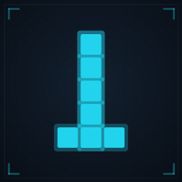 PTsak's Avatar