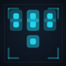 r3dw4n's Avatar