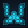 Hydraa's Avatar