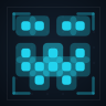 Solar's Avatar