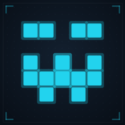 Solar's Avatar