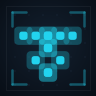 marcomar's Avatar