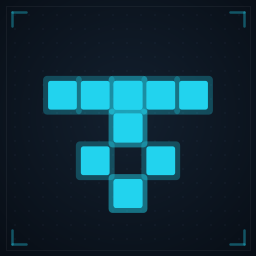 marcomar's Avatar