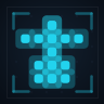 white556's Avatar