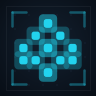 Talinoid's Avatar