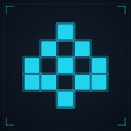 Talinoid's Avatar