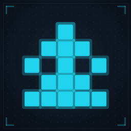 Avatar du profil