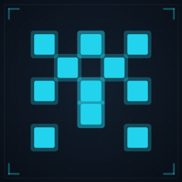 Avatar du profil