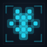 jorgepgoncalves's Avatar