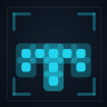 Wahyoyo's Avatar