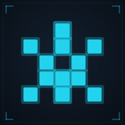 5Chars's Avatar