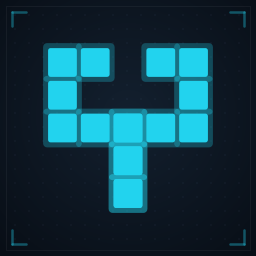 Avatar do Perfil