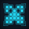 ahlsatra's Avatar