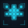 lochin's Avatar
