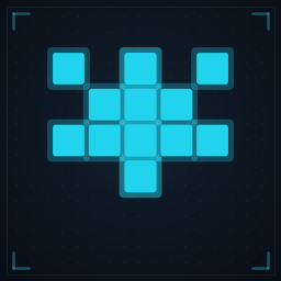 lochin's Avatar